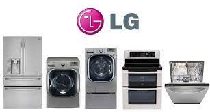 LG service Centre in Hyderabad